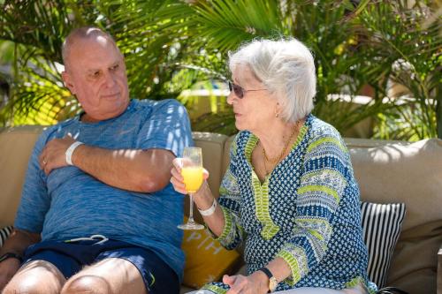 Bovell Event - Nov 23