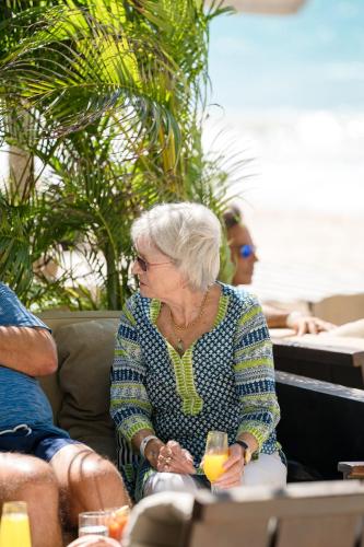 Bovell Event - Nov 23