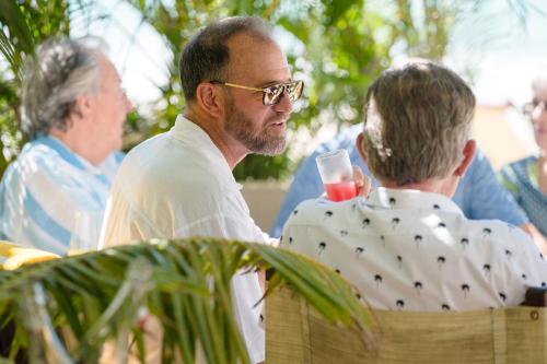 Bovell Event - Nov 23