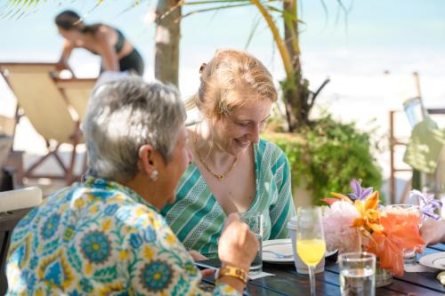 Bovell Event - Nov 23