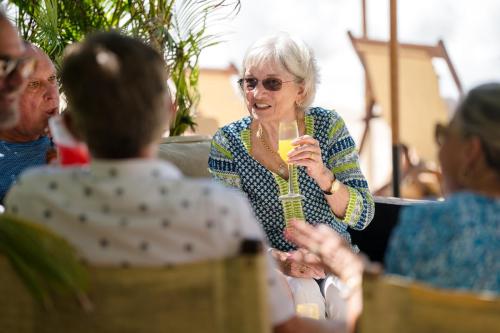 Bovell Event - Nov 23