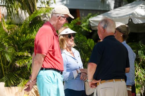 Bovell Event - Nov 23