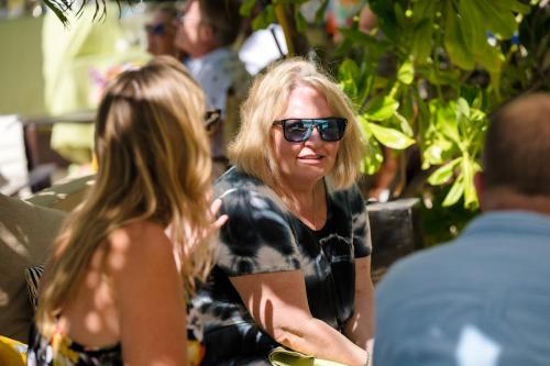 Bovell Event - Nov 23