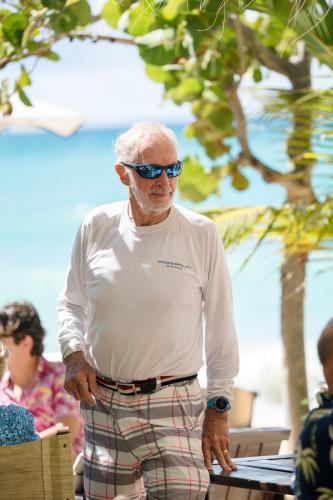 Bovell Event - Nov 23