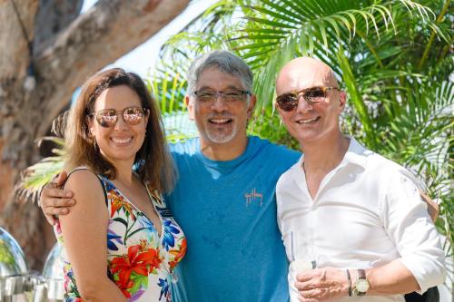 Bovell Event - Nov 23