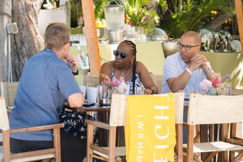 Bovell Event - Nov 23