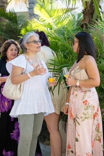 Bovell Event - Nov 23