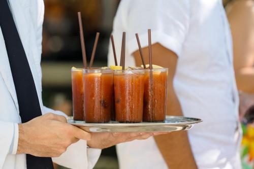 Bovell Event - Nov 23