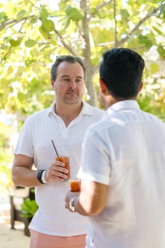 Bovell Event - Nov 23