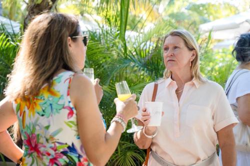 Bovell Event - Nov 23