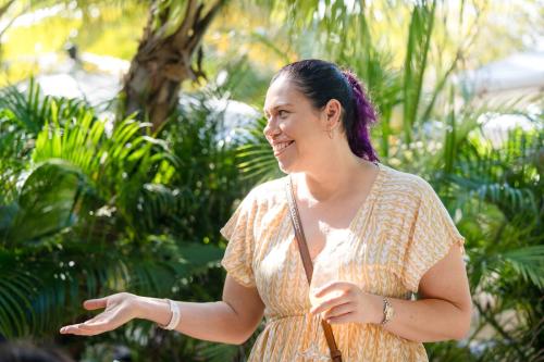 Bovell Event - Nov 23