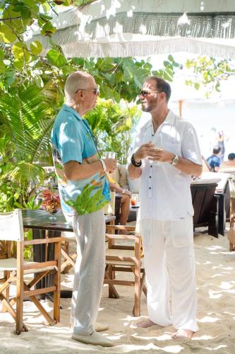 Bovell Event - Nov 23