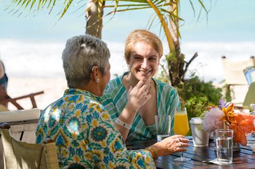 Bovell Event - Nov 23