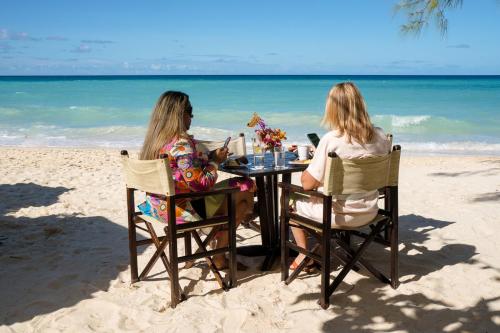 Bovell Event - Nov 23