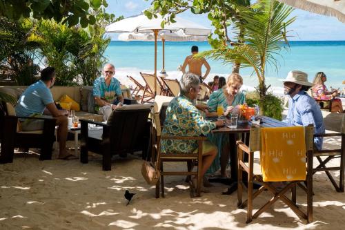 Bovell Event - Nov 23