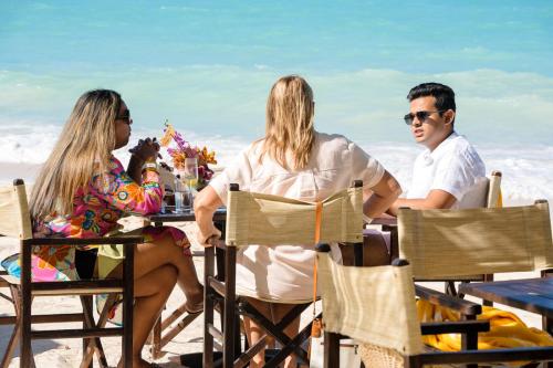 Bovell Event - Nov 23