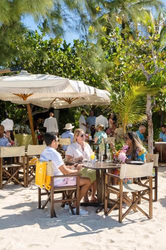 Bovell Event - Nov 23