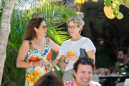 Bovell Event - Nov 23