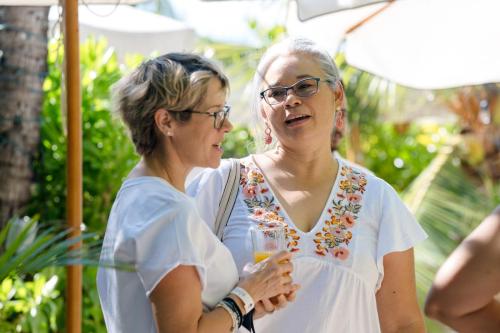 Bovell Event - Nov 23