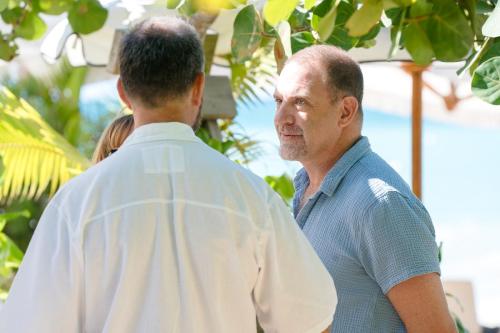 Bovell Event - Nov 23