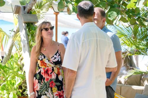 Bovell Event - Nov 23