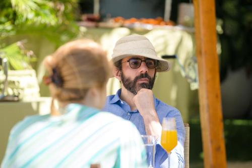 Bovell Event - Nov 23