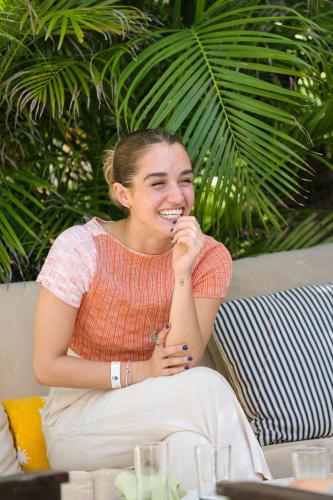 Bovell Event - Nov 23