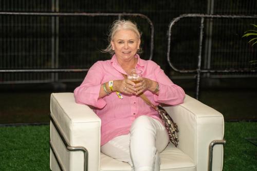 Bovell - Capella Festival