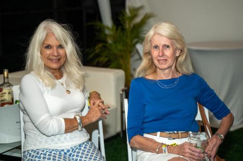 Bovell - Capella Festival