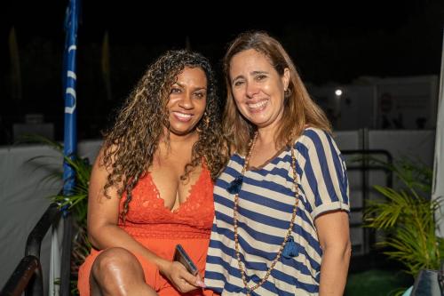 Bovell - Capella Festival