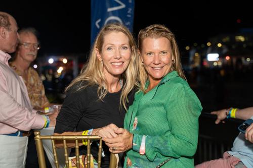 Bovell - Capella Festival