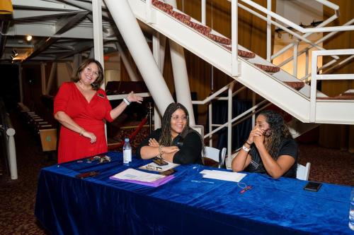 Bovell - Vinnie Jones