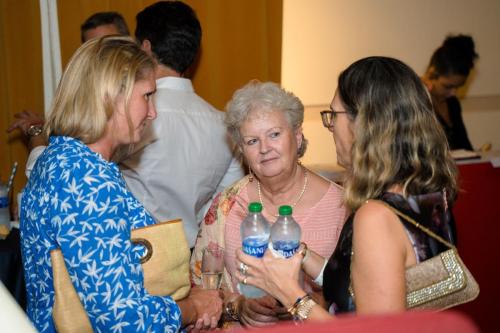 Bovell - Vinnie Jones