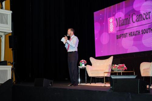 Bovell - Vinnie Jones