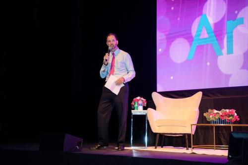 Bovell - Vinnie Jones