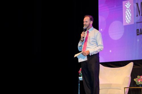 Bovell - Vinnie Jones