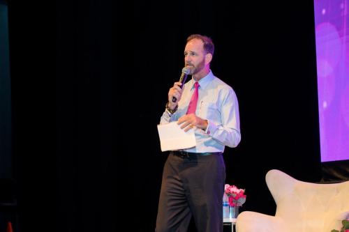 Bovell - Vinnie Jones