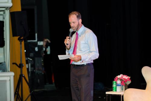 Bovell - Vinnie Jones