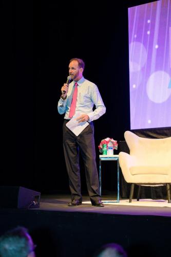 Bovell - Vinnie Jones