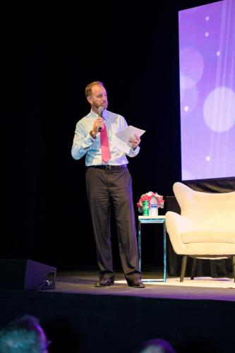 Bovell - Vinnie Jones