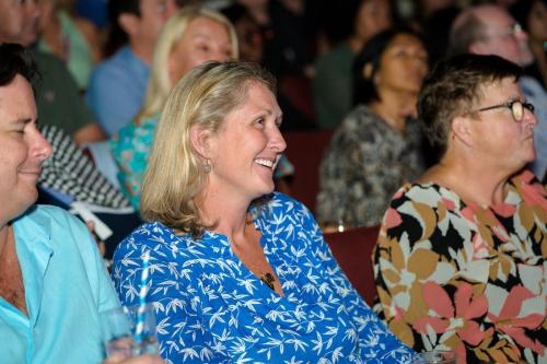 Bovell - Vinnie Jones