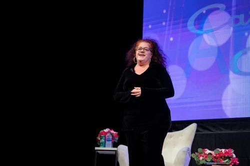 Bovell - Vinnie Jones