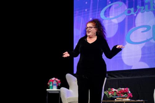 Bovell - Vinnie Jones