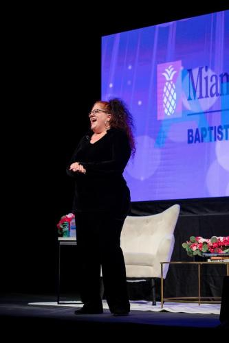 Bovell - Vinnie Jones