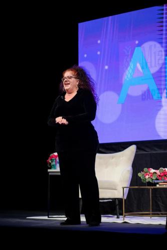 Bovell - Vinnie Jones