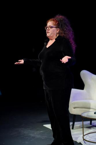 Bovell - Vinnie Jones