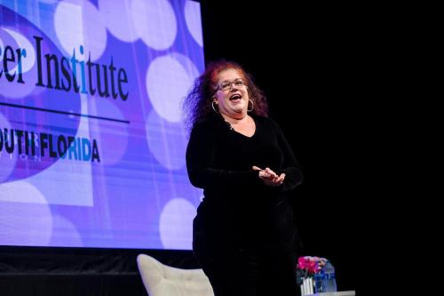 Bovell - Vinnie Jones