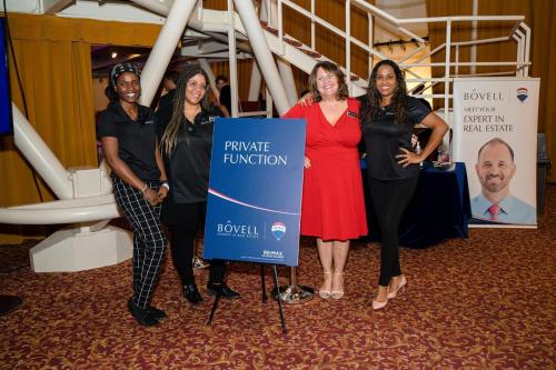 Bovell - Vinnie Jones