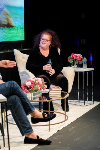 Bovell - Vinnie Jones