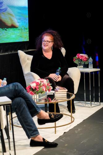 Bovell - Vinnie Jones